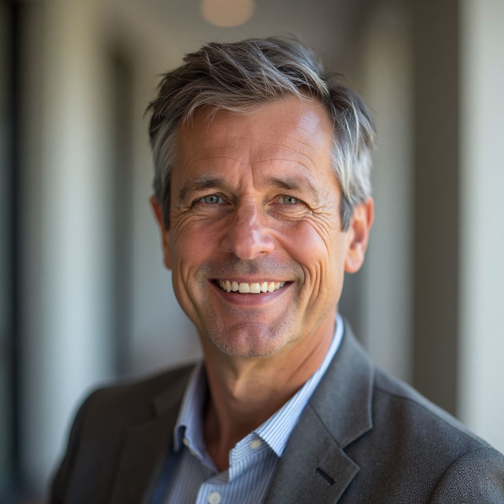 Jörg Breisinger