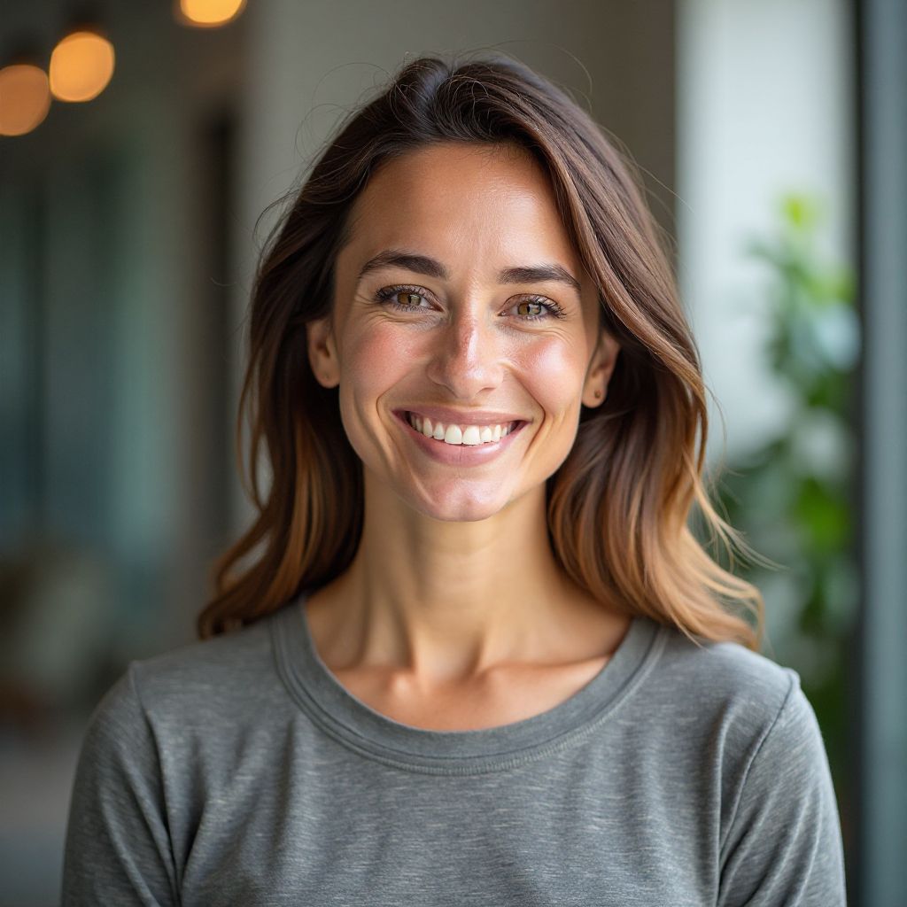 Lisa Krämer